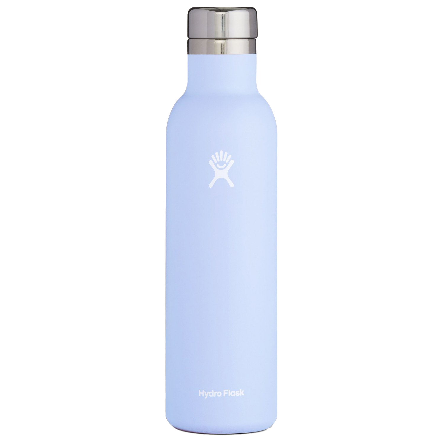 Botol Hydro Flask PNG Transparan