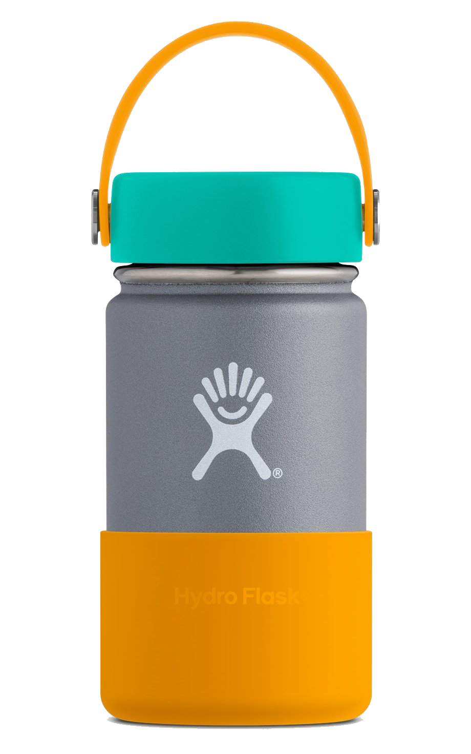Hydro Flask PNG Clipart