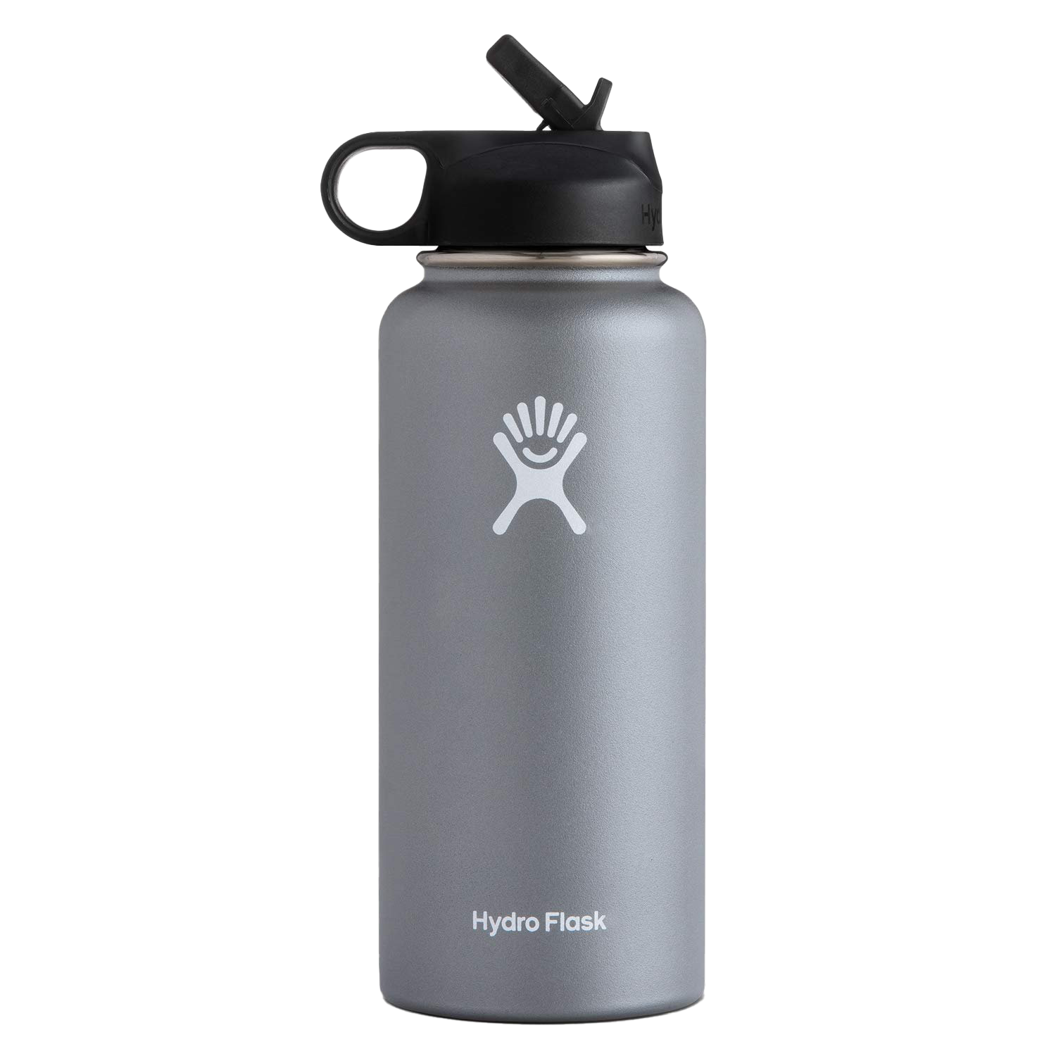 Hydro Flask PNG Free Download