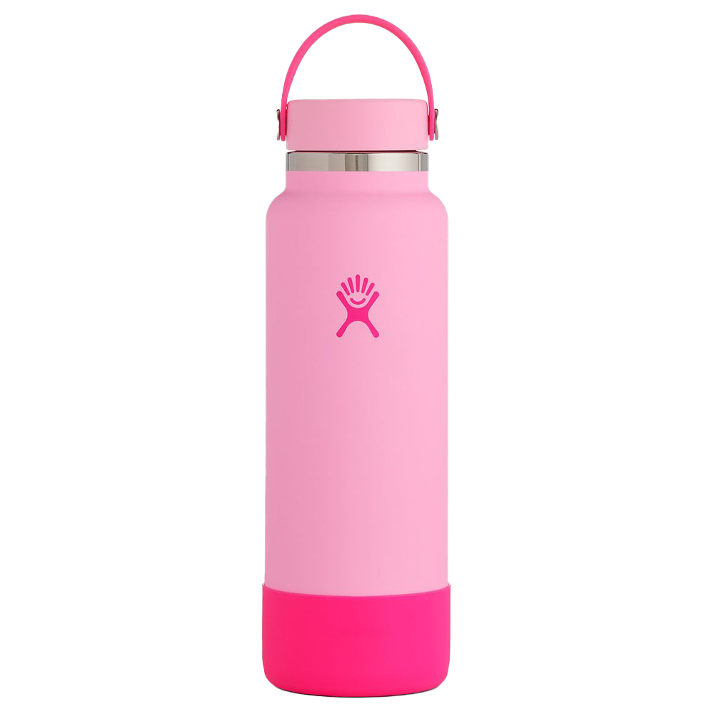 Hydro Flask PNG Photos