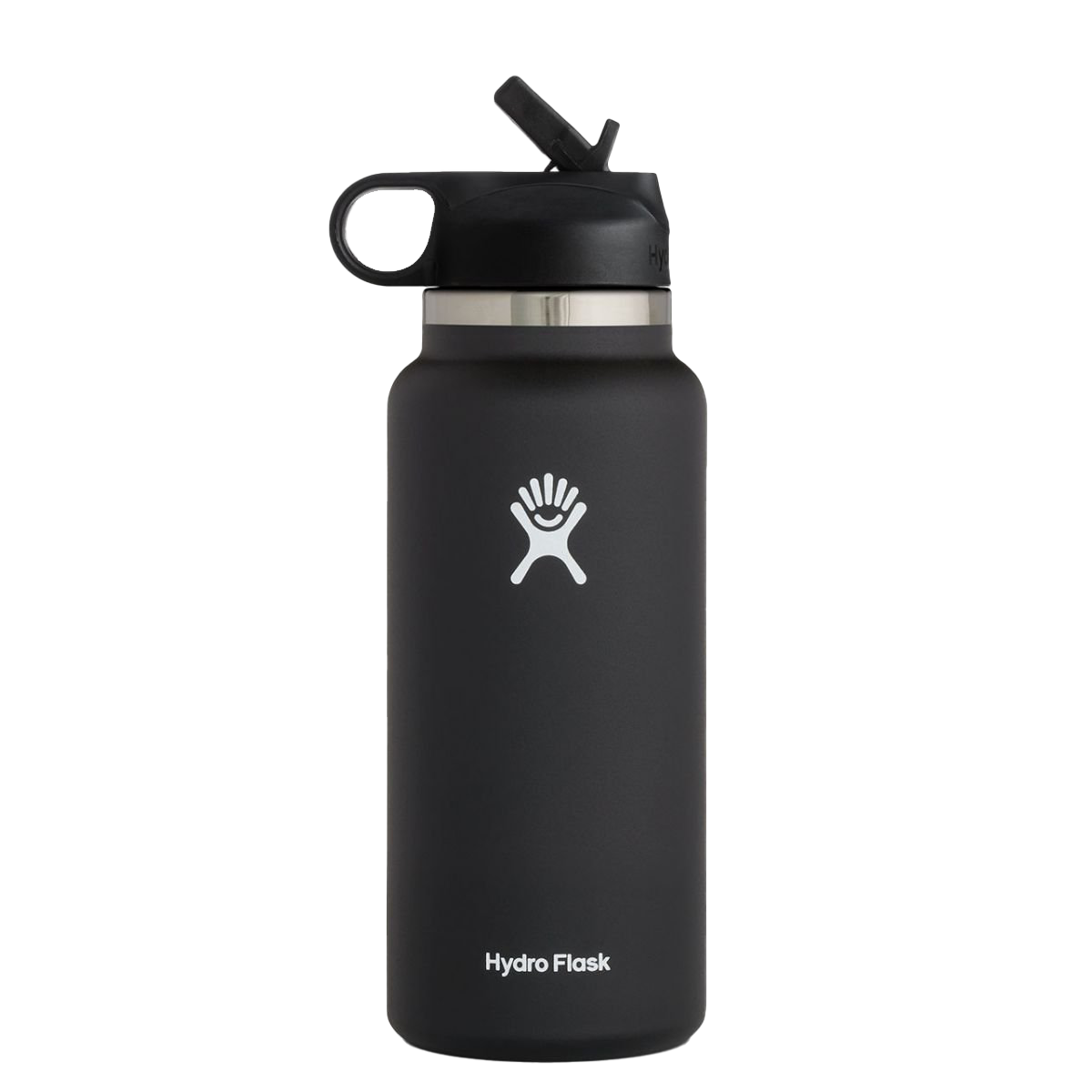 Hydro Flask PNG Transparent HD Photo