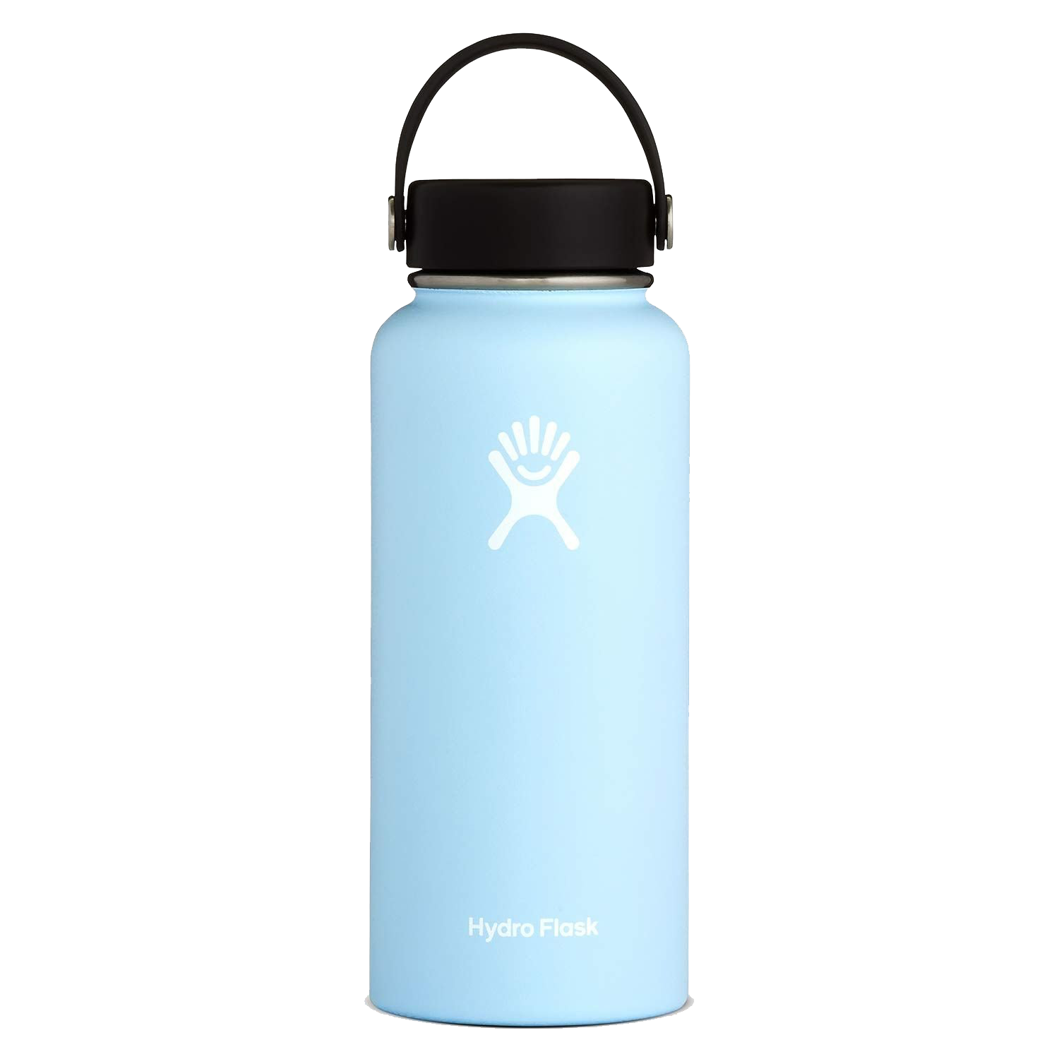 Hydro Flask Transparent Images PNG