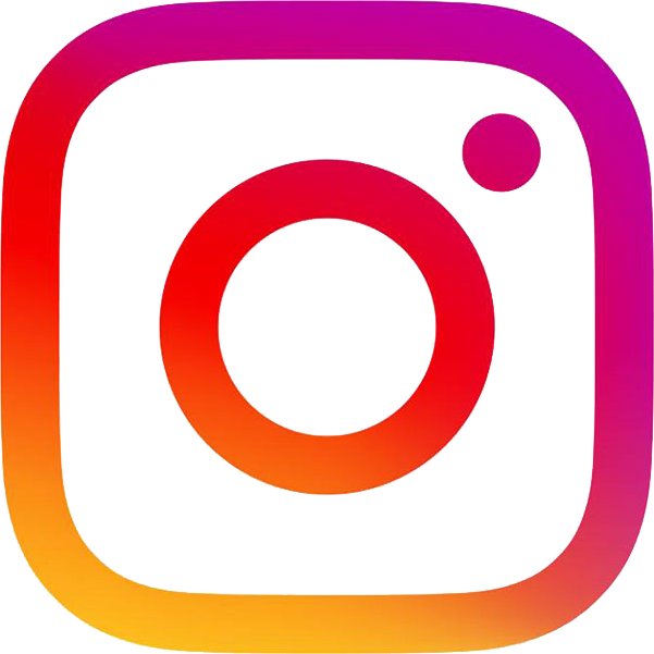 Instagram-logo PNG Download afbeelding