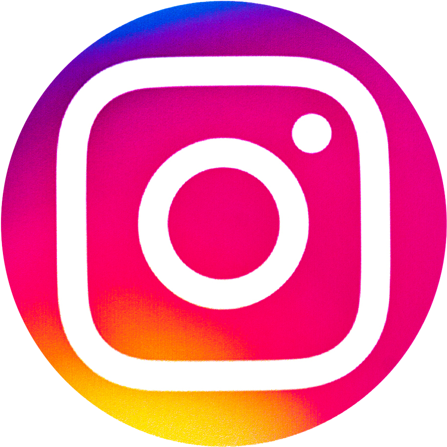 Instagram Logo PNG Image  PNG Mart