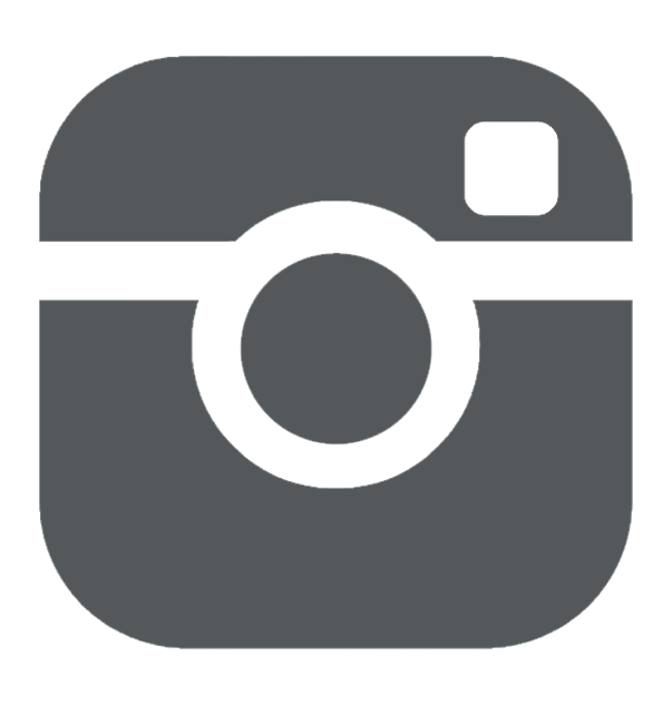 Instagram logo PNG photo