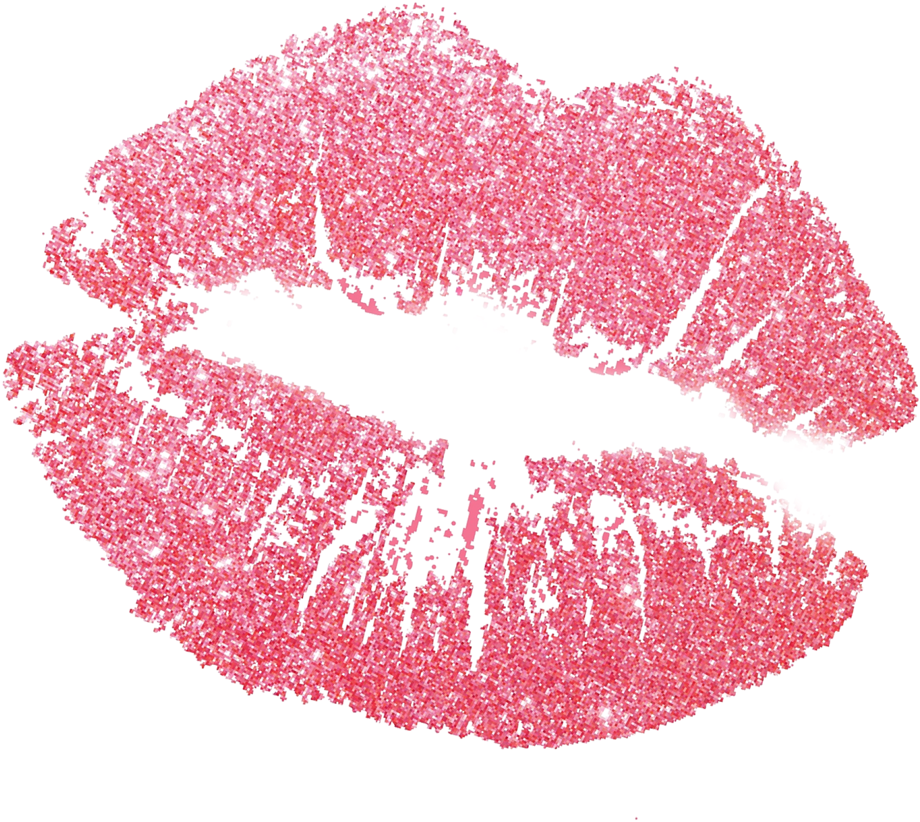 Kiss PNG clipart