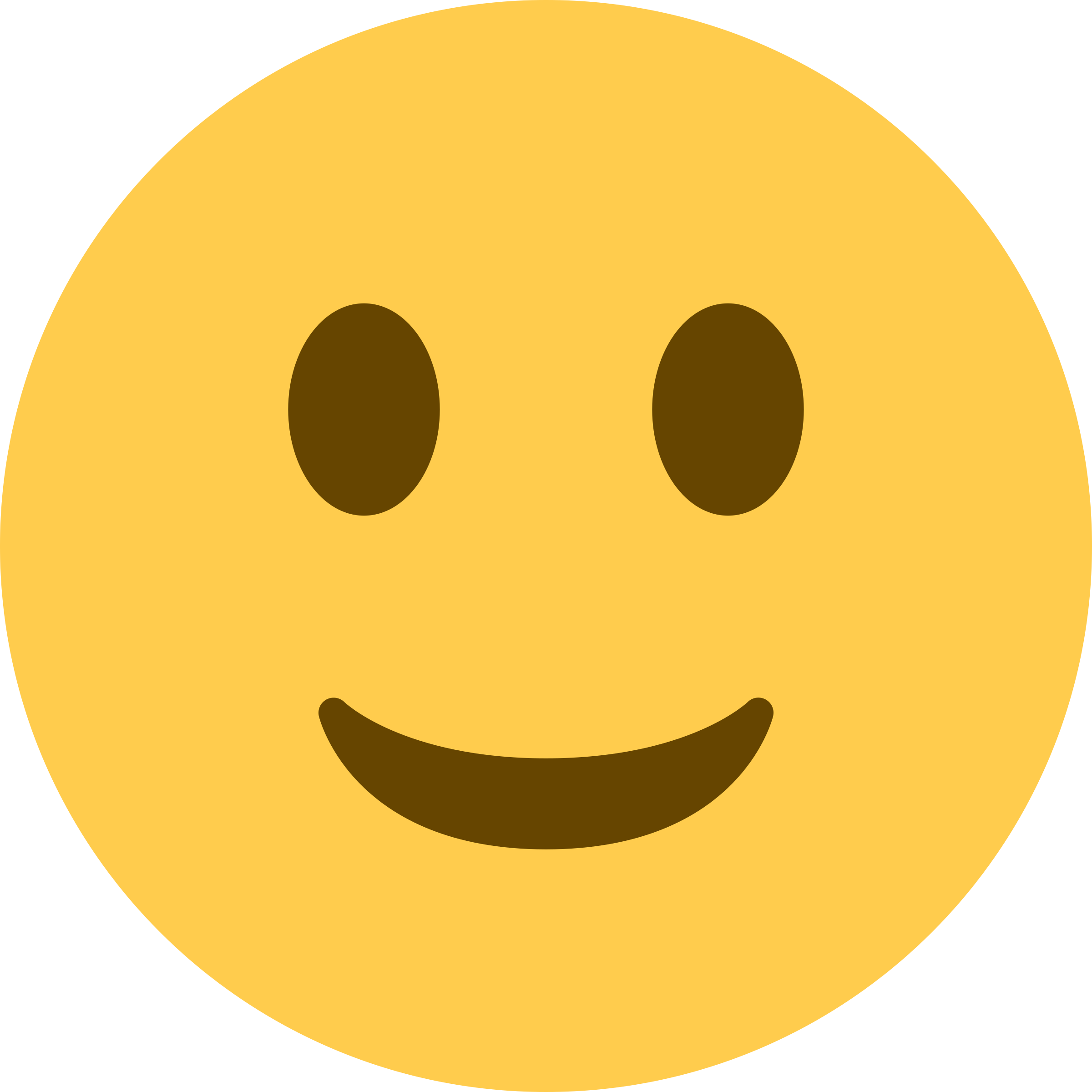 Laughter Emoji PNG Image