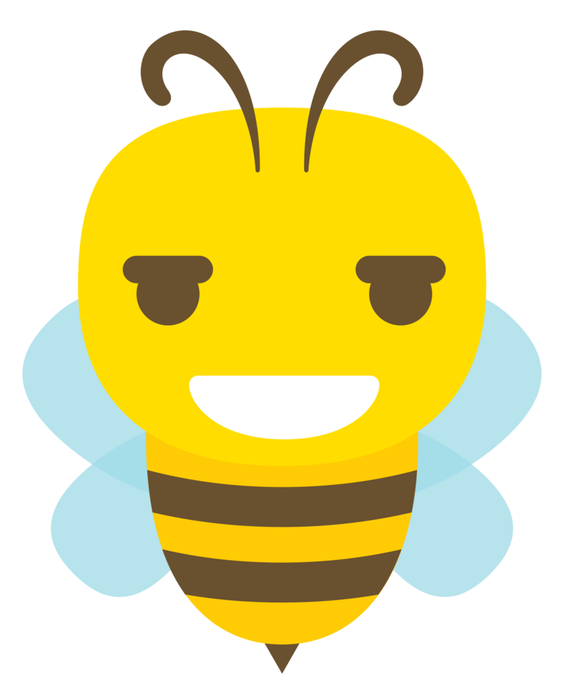 Laughter Emoji PNG Picture