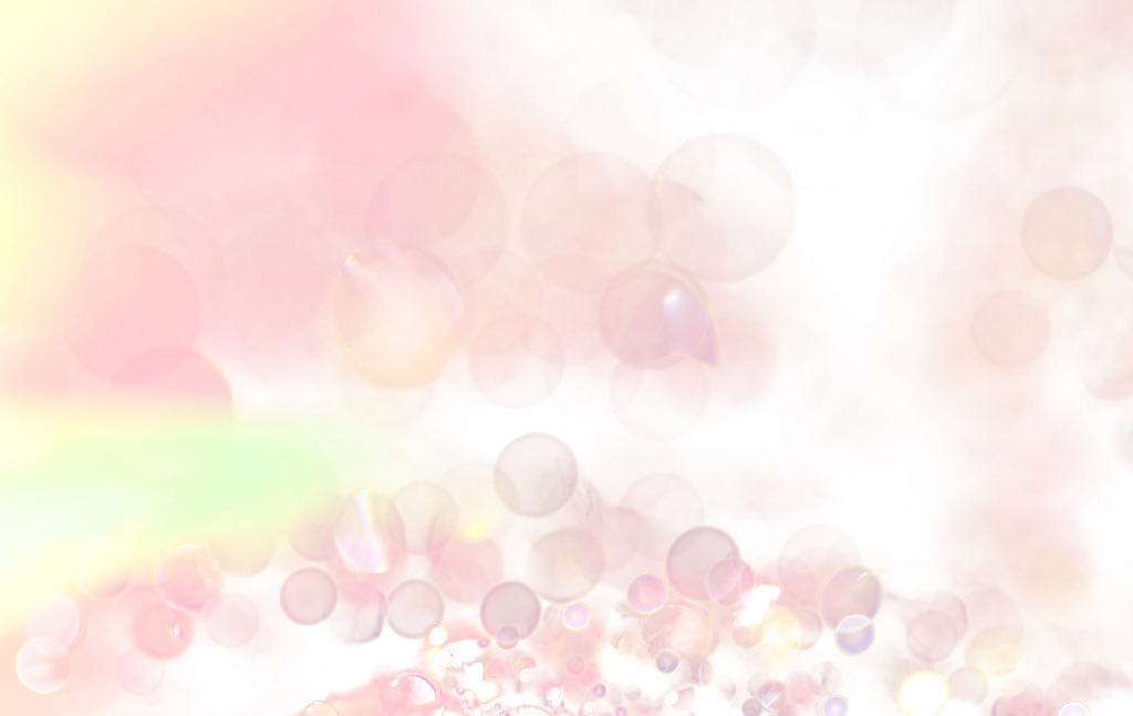 Immagine di PNG effetto Glow leggero