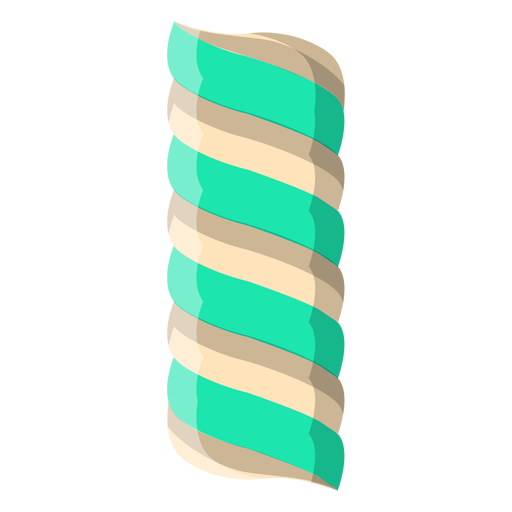 Marshmallow PNG HD
