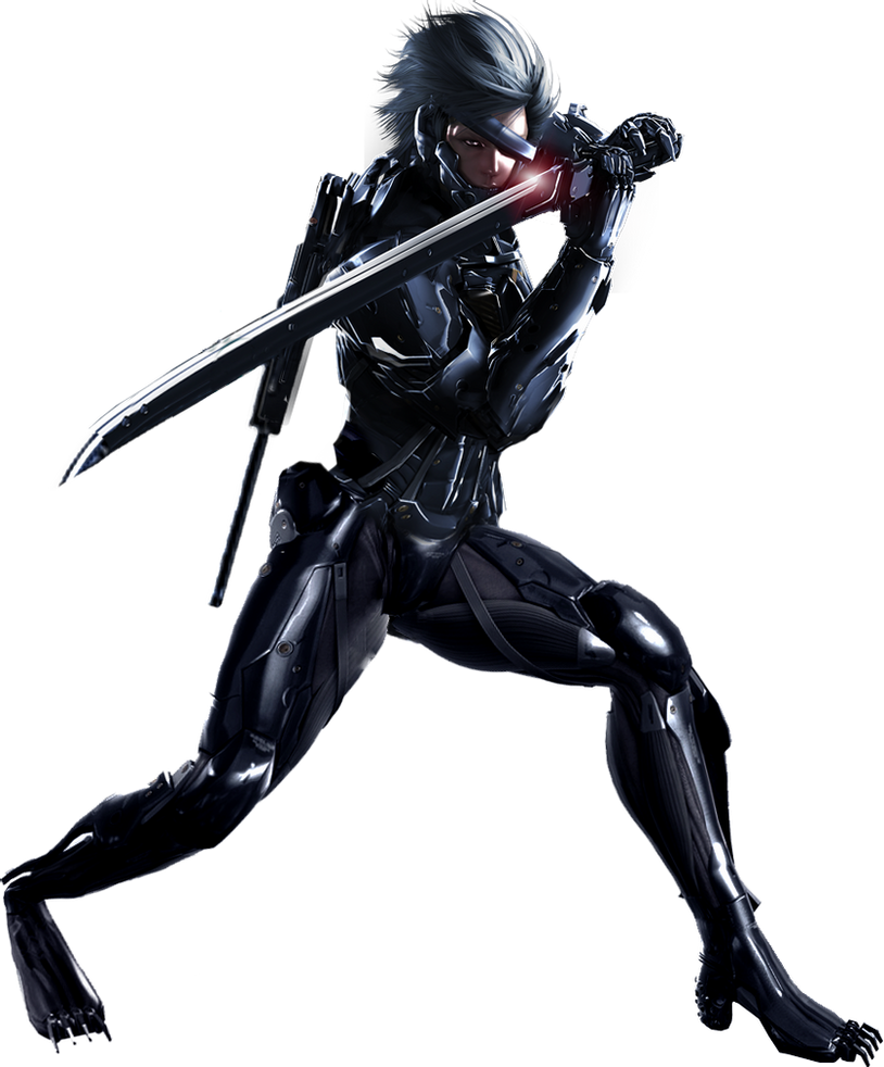 Metal Gear Solid Game PNG Clipart
