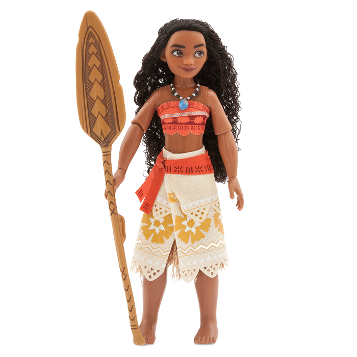Moana Scarica limmagine PNG
