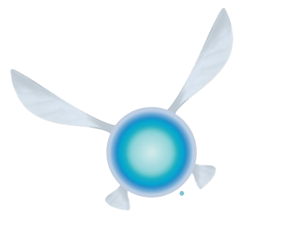 Navi PNG Picture