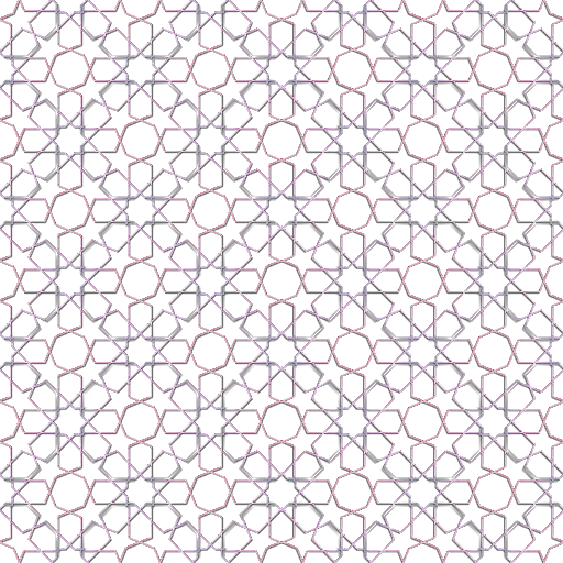 Pattern PNG Background Image