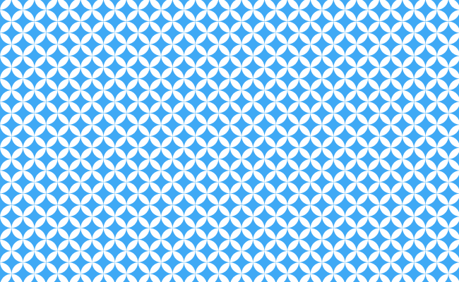Pattern PNG Picture