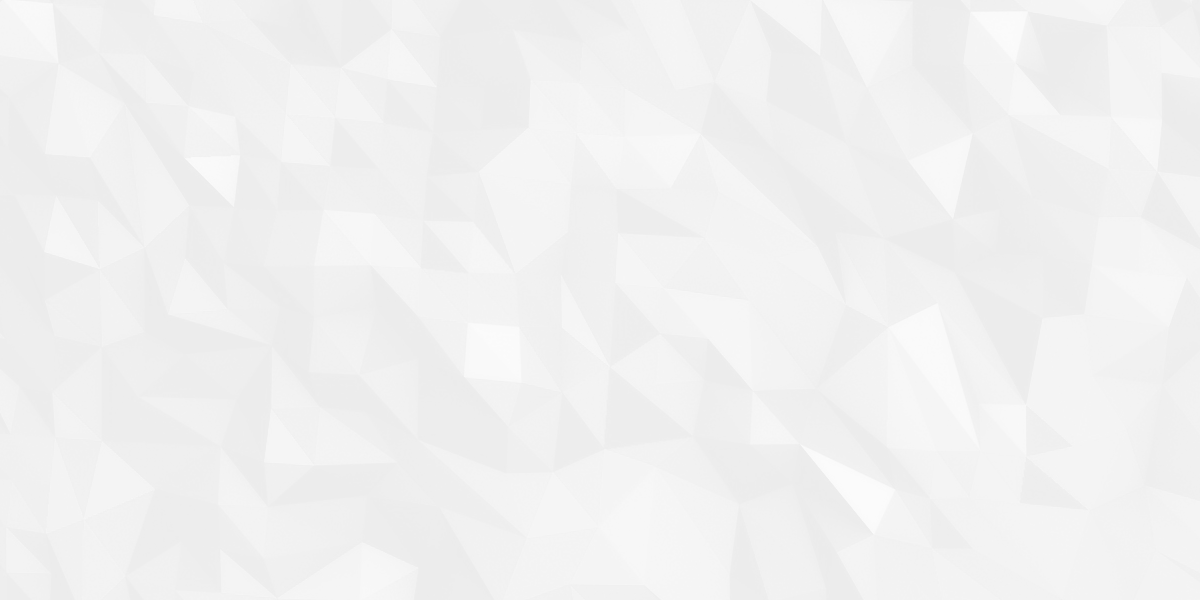Muster PNG Transparentes Bild