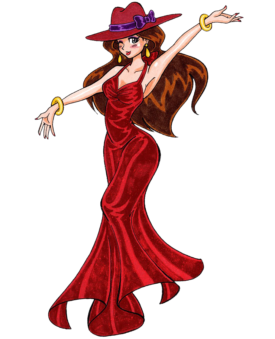 Pauline Background PNG