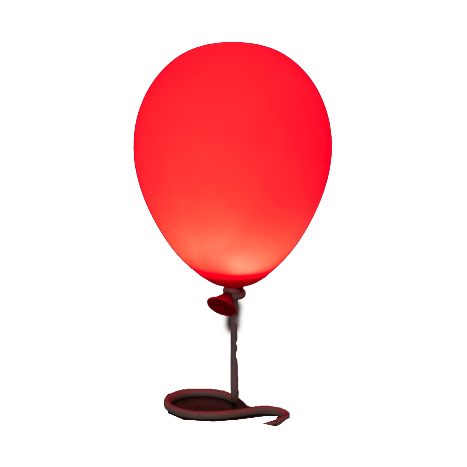 Pennywise Balloon PNG Télécharger Gratuit