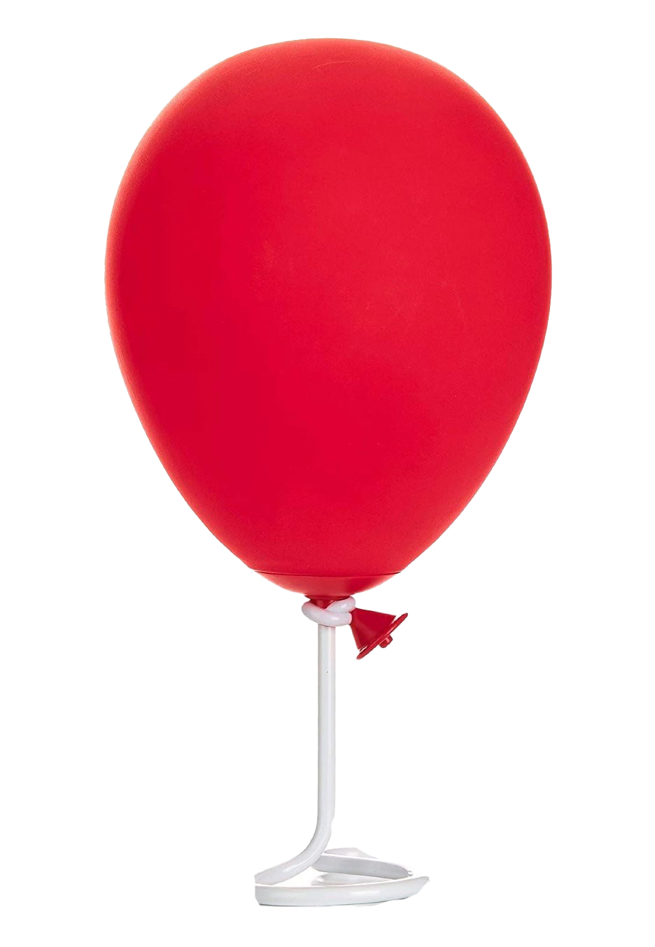 Pennywise ballon PNG Pic