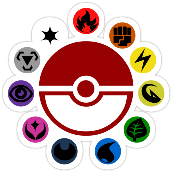 Pokemon Card PNG Transparent Picture