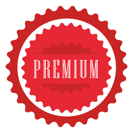 Premium PNG Kostenloser Download