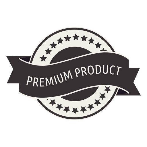 Gambar Transparan Premium PNG