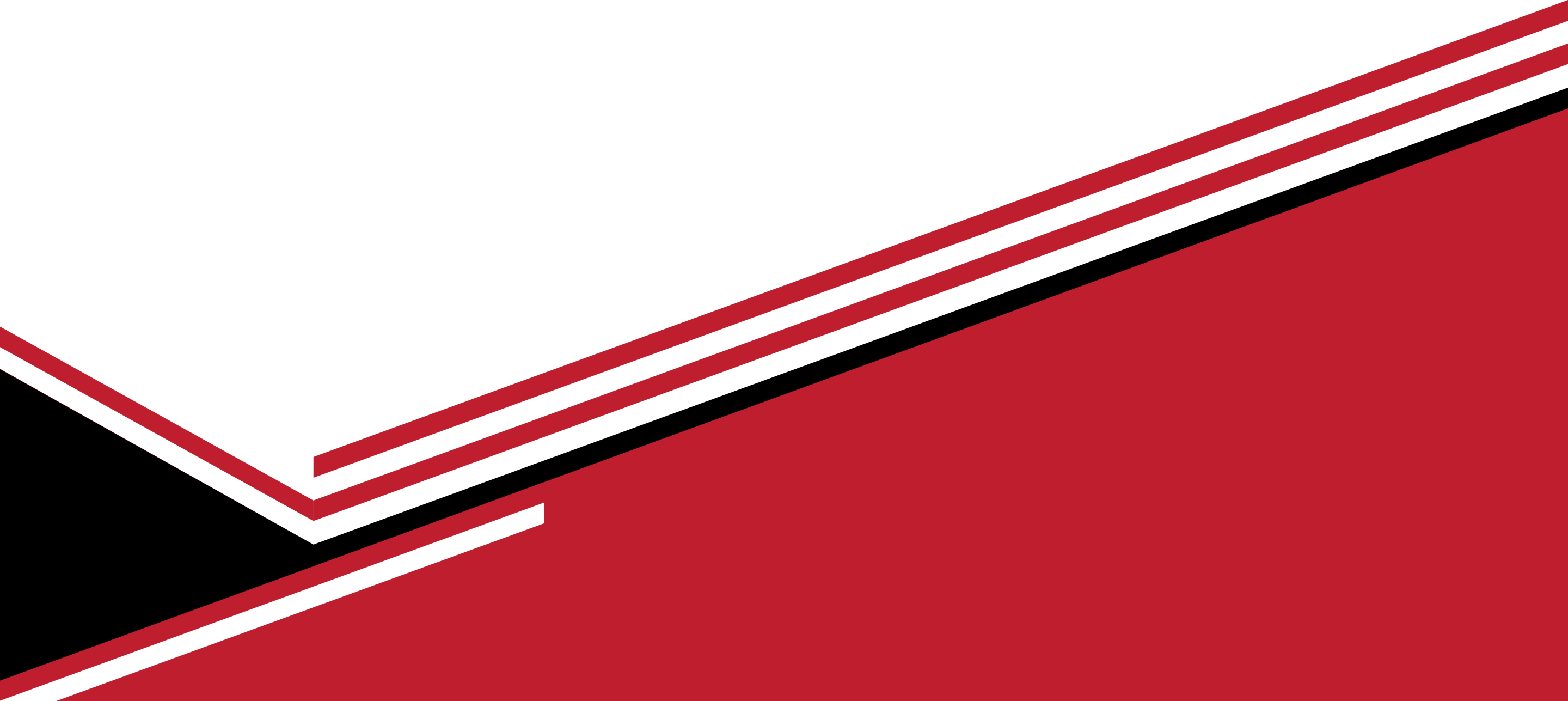 Красный абстрактный PNG Image