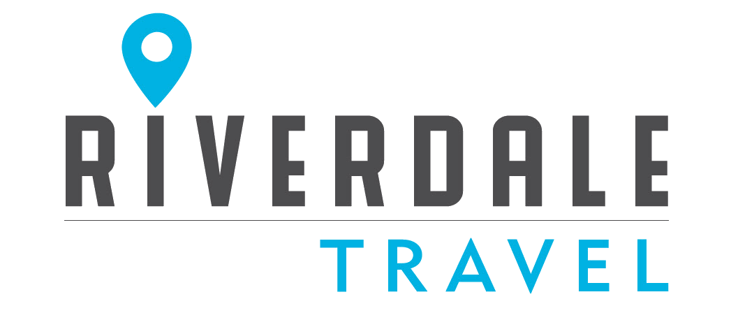 Riverdale Logo PNG Transparent Image