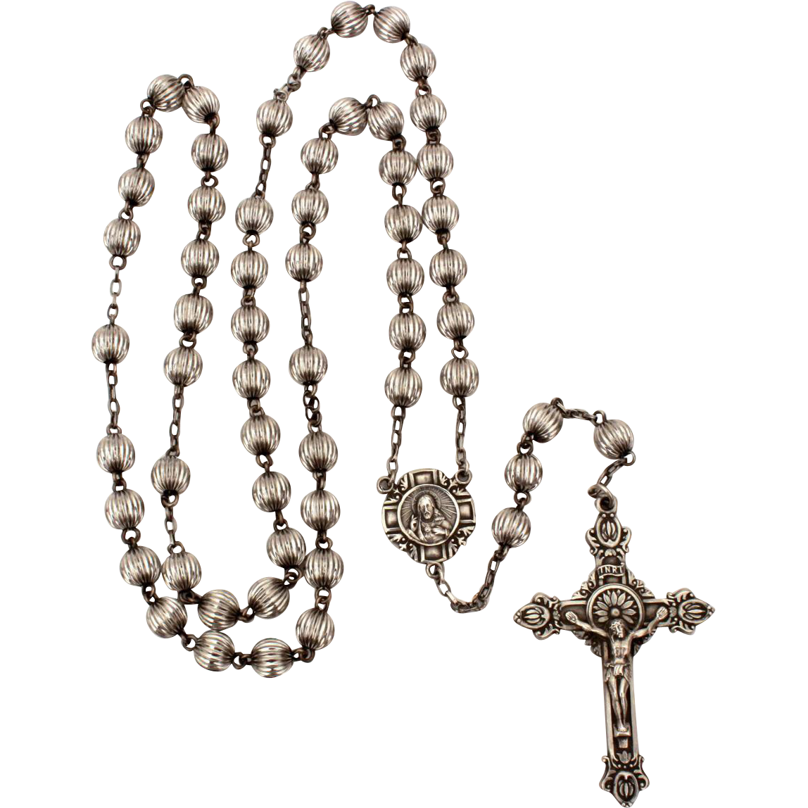 Sfondo del rosario PNG