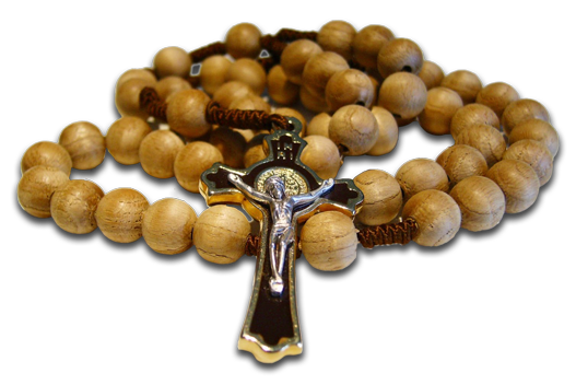 Rosary PNG Clipart