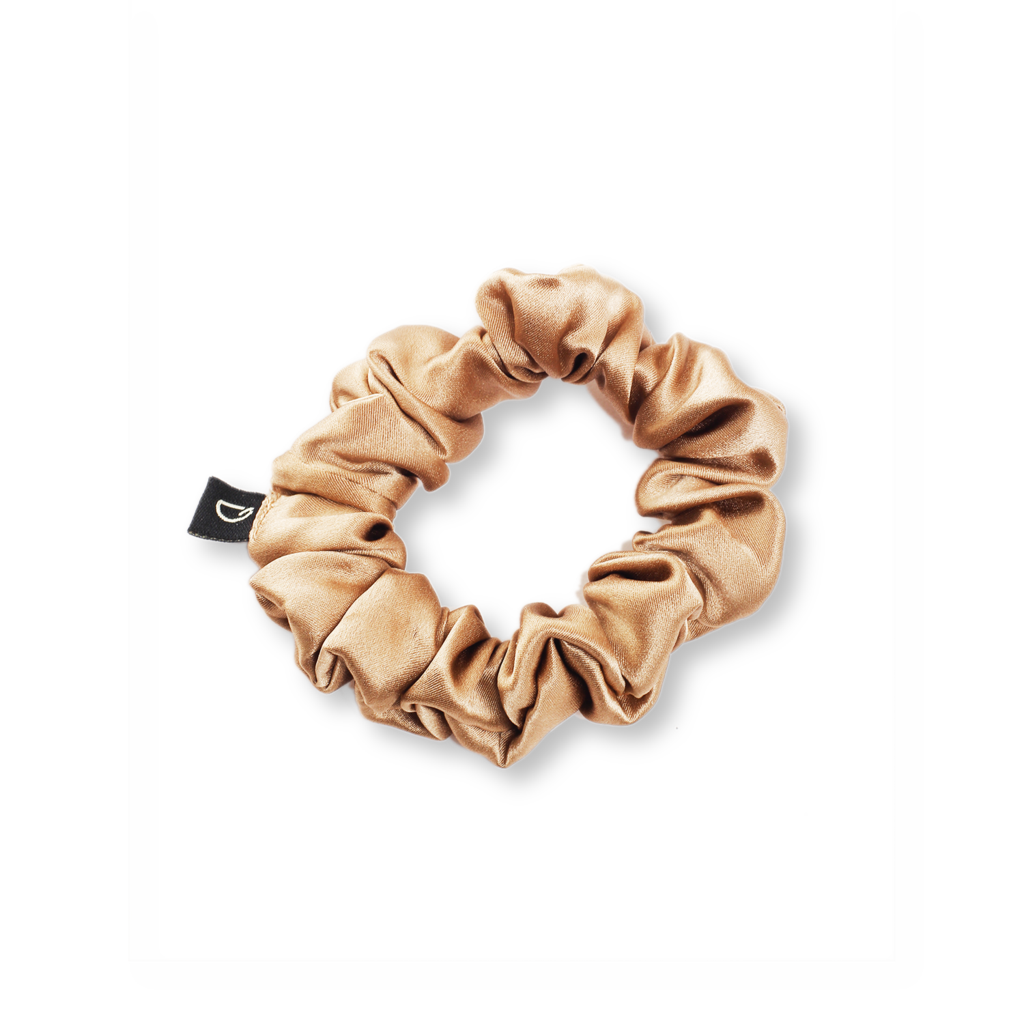 Scrunchies PNG File