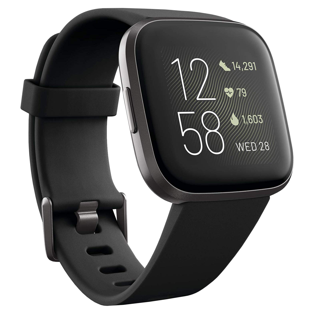 Smartwatch PNG Free Download