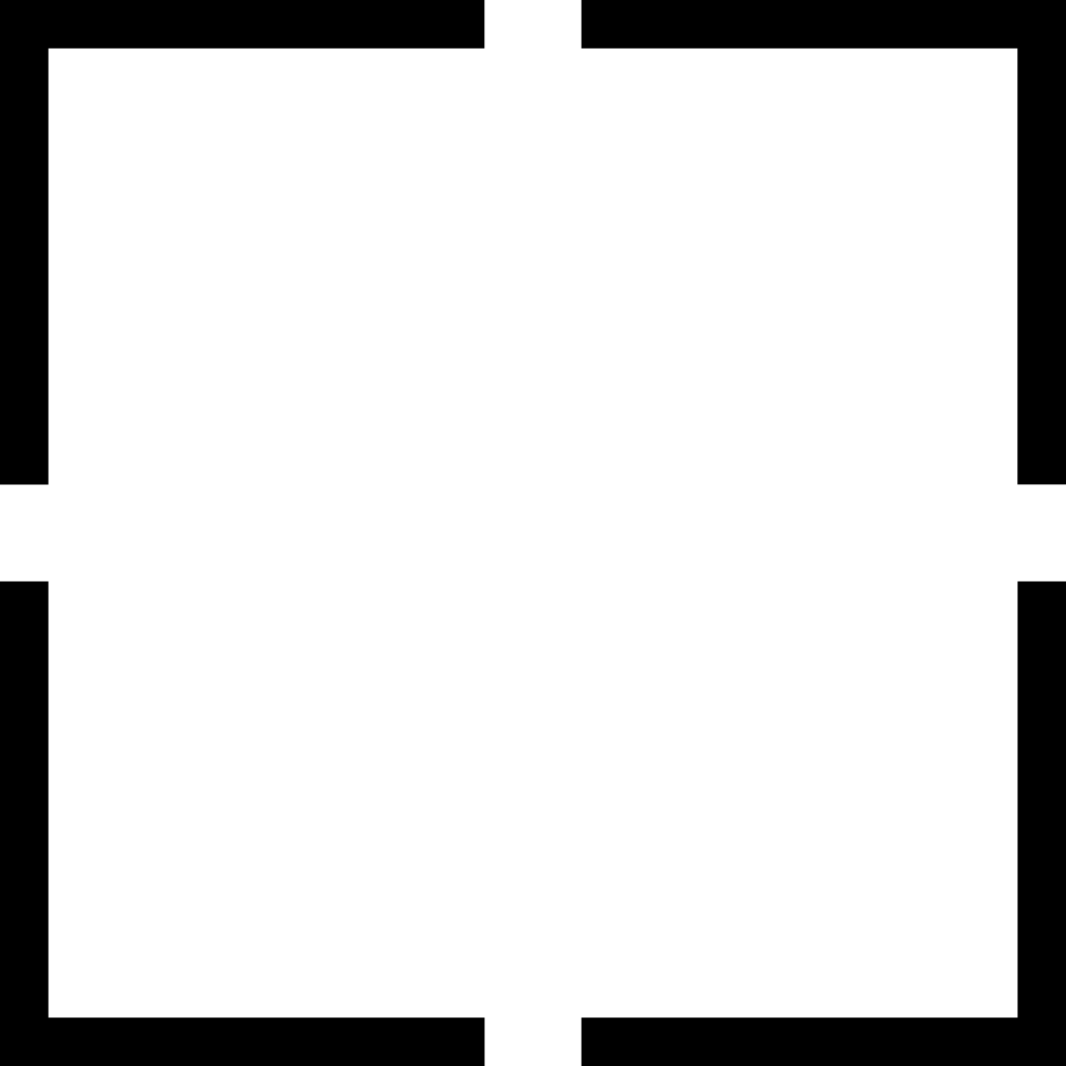 Square PNG Background Image