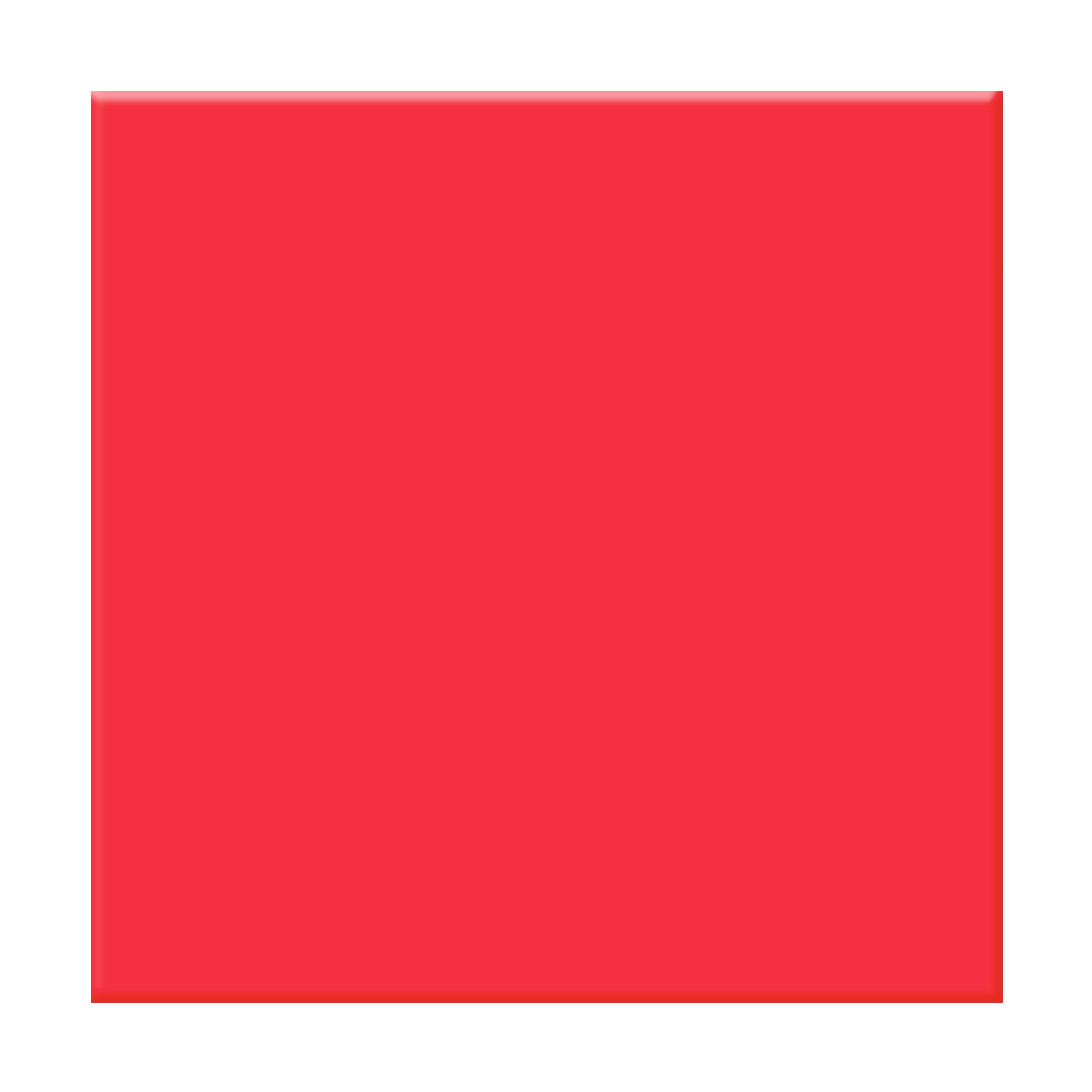Square PNG Photo