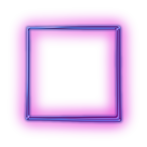 Square Shape PNG Clipart
