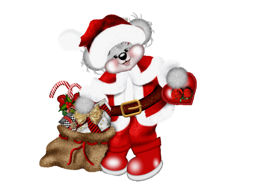 St Nicholas Day PNG File