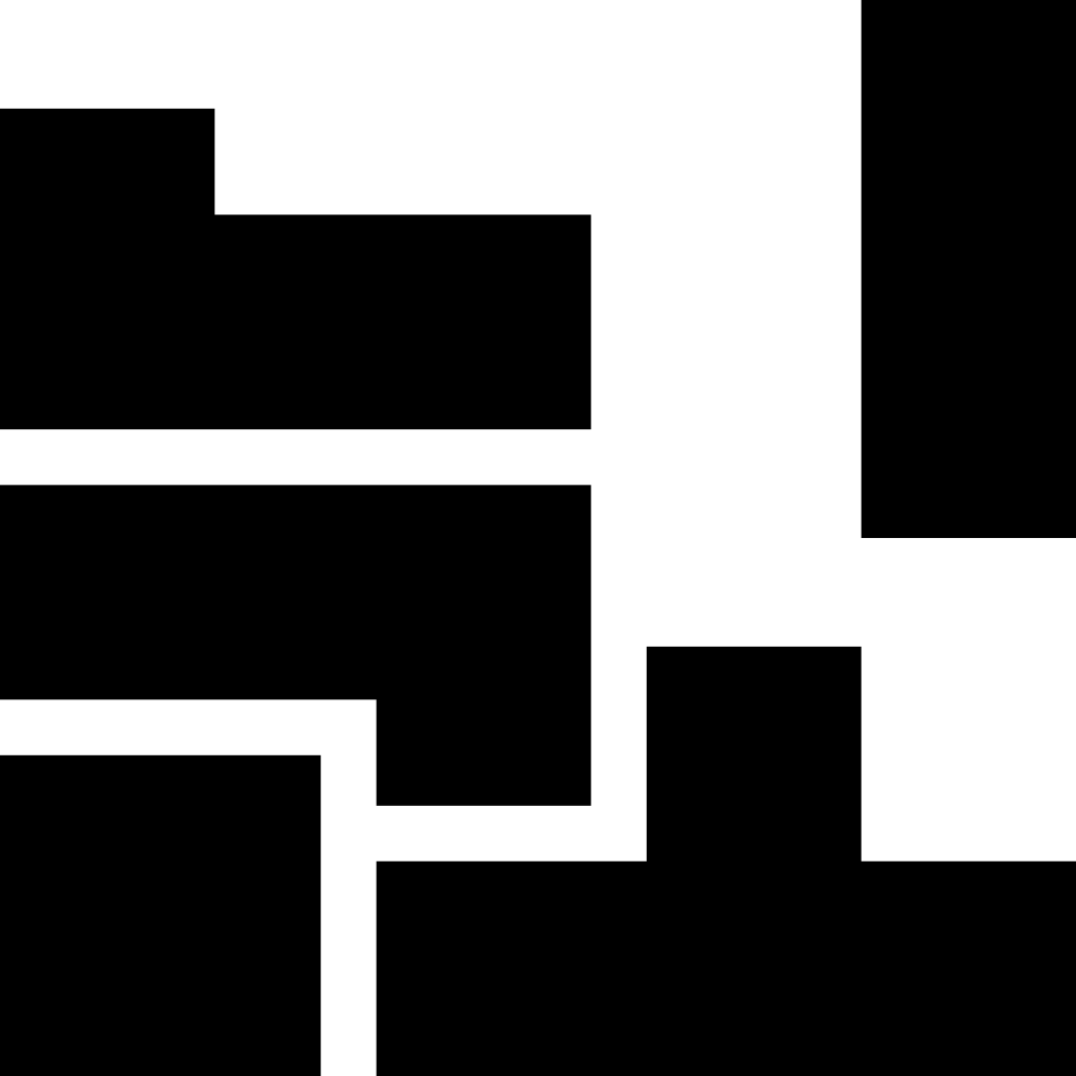 Tetris Spiel PNG Clipart
