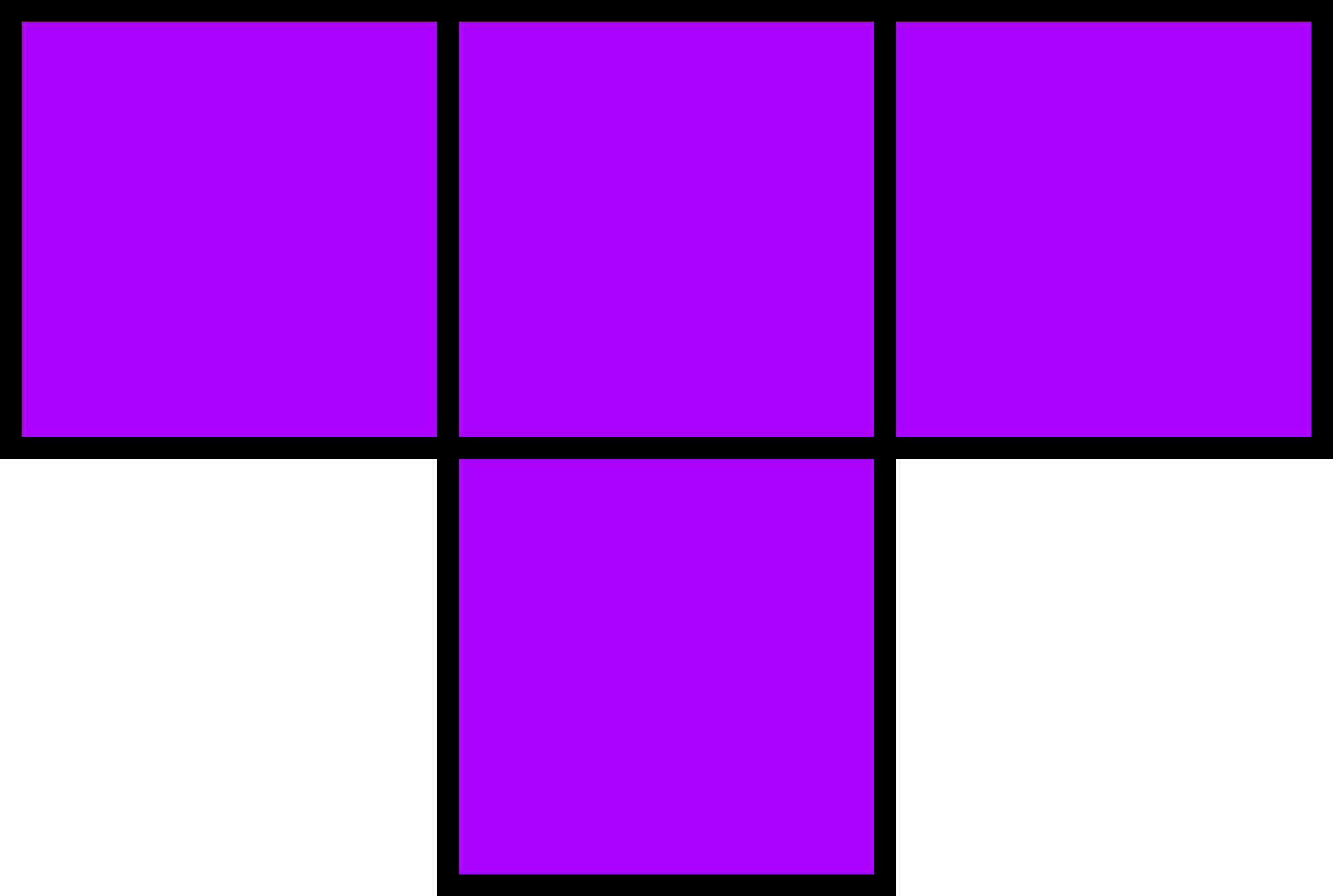 Tetris PNG Transparent Picture