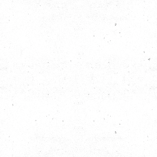 Textur PNG-transparentes Bild