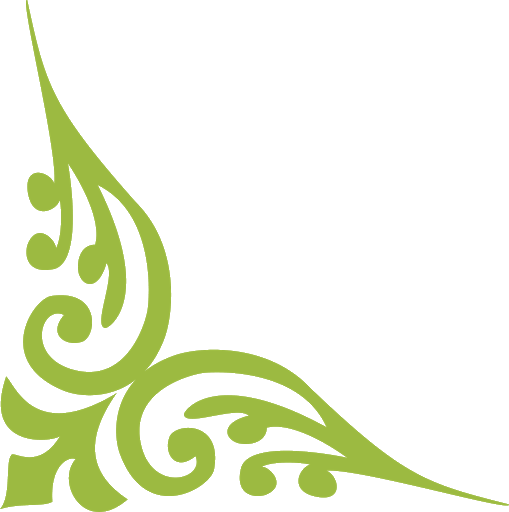 Vector Pattern PNG Picture