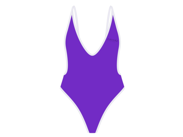 Фиолетовый фон фото PNG