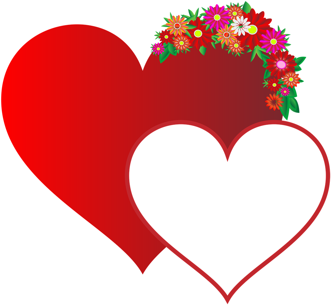 Hochzeits-MiS-Logo-PNG-Bild