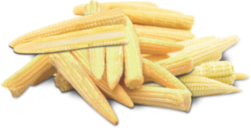 Детские кукурузы овощные прозрачные PNG