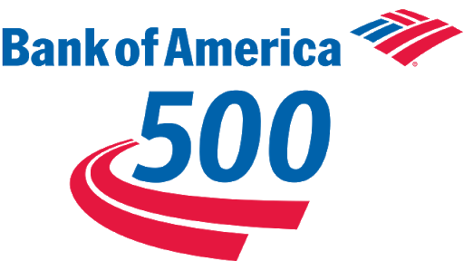 Bank of America logo 500 PNG