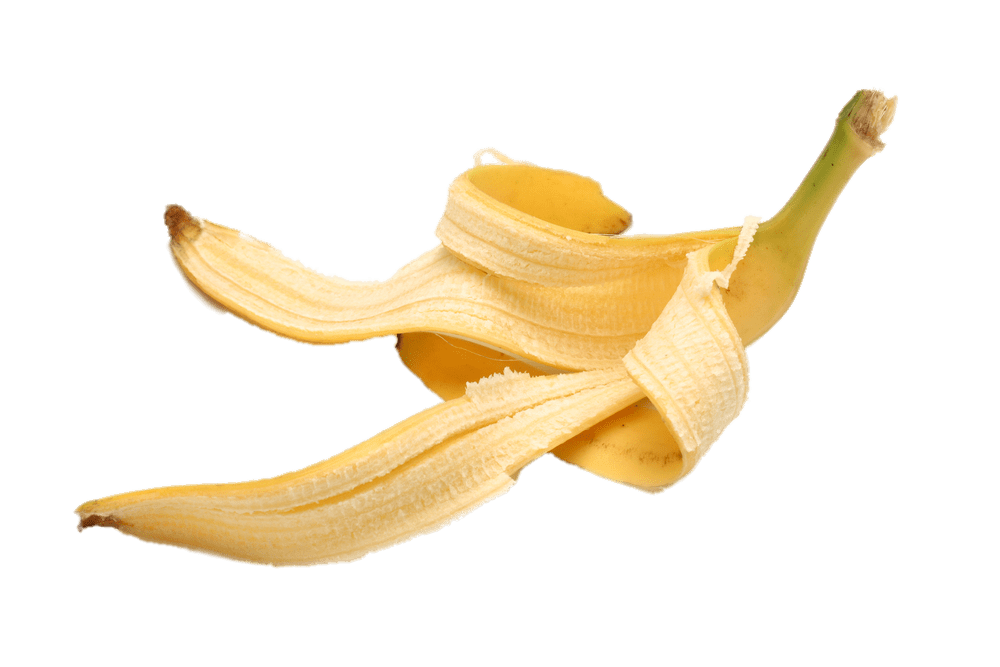 Pisang pisang segar PNG
