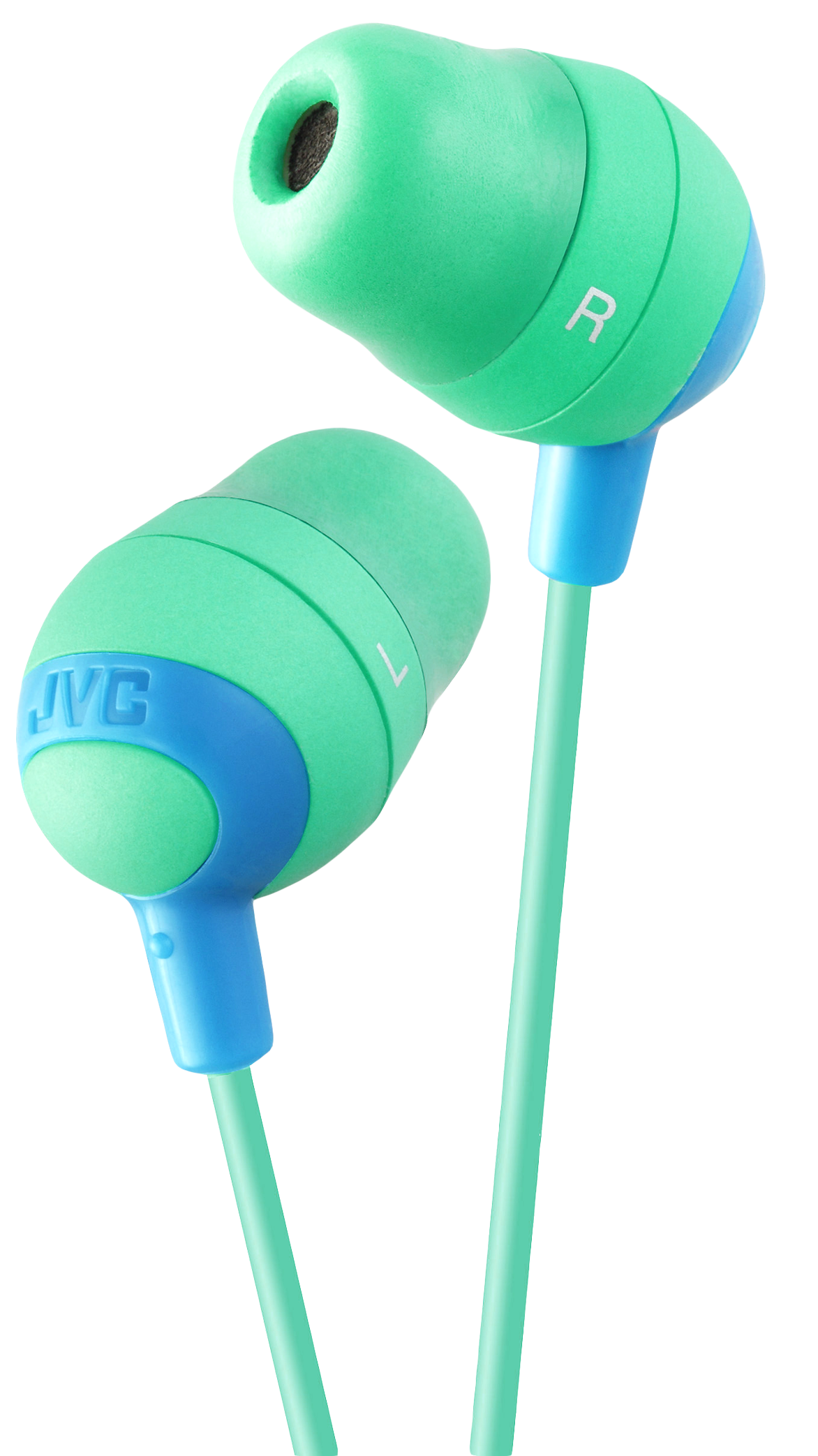 Android Earphone PNG Photo