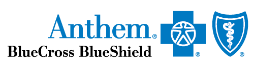 Anthem Bluecross Logo PNG Photos