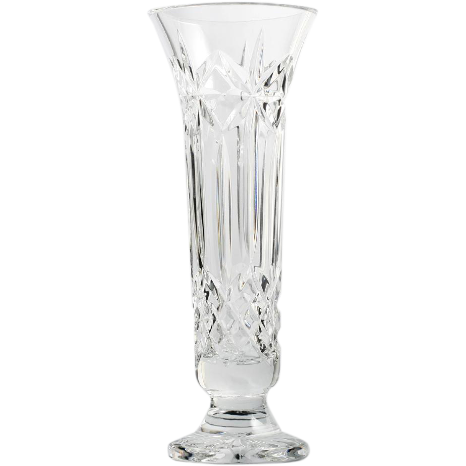 Antique Glass PNG Background Image