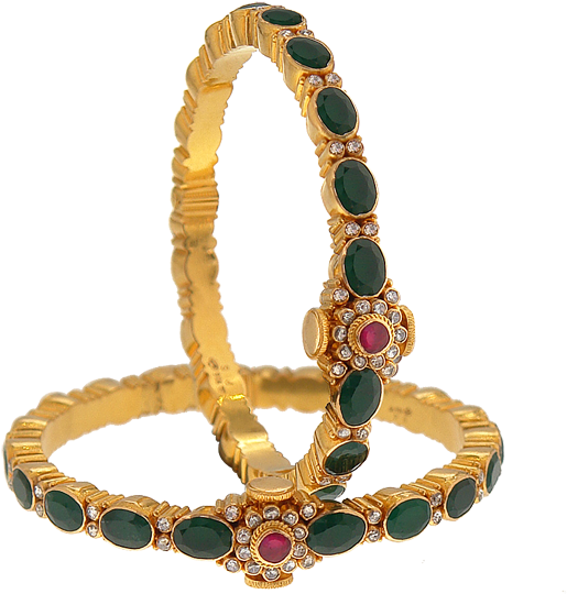 Antique Jewellery PNG Pic