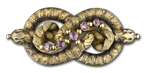 Antika mücevher şeffaf görüntüler PNG